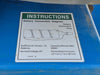 GENIE 40 ft Electric Boom Lift Z40/23N