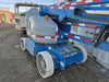 GENIE 40 ft Electric Boom Lift Z40/23N