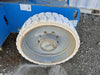 GENIE 40 ft Electric Boom Lift Z40/23N