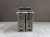 SCHNEIDER ELECTRIC 15 Amp, 2 Pole, 240 volts Circuit Breaker CHOM215