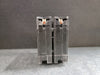 SCHNEIDER ELECTRIC 15 Amp, 2 Pole, 240 volts Circuit Breaker CHOM215