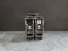 SCHNEIDER ELECTRIC 15 Amp, 2 Pole, 240 volts Circuit Breaker CHOM215