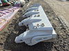 MTG EX2600 Lip NS-K-MA500/140X5_120H