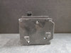 SCHNEIDER ELECTRIC 15 Amp, 2 Pole, 240 volts Circuit Breaker CHOM215
