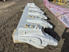 MTG EX2600 Lip NS-K-MA500/140X5_120H