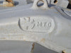 MTG EX2600 Lip NS-K-MA500/140X5_120H