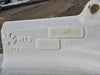 MTG EX2600 Lip NS-K-MA500/140X5_120H
