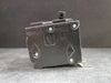 SIEMENS 15 Amp, 2 Pole, 120/240 volts Circuit Breaker B215