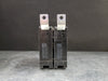 SIEMENS 15 Amp, 2 Pole, 120/240 volts Circuit Breaker B215