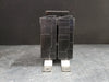 SIEMENS 15 Amp, 2 Pole, 120/240 volts Circuit Breaker B215