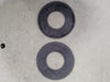 HILTI Firestop Speed Sleeve Kit CP 653 2" BA,  2097882