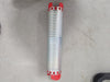 HILTI Firestop Speed Sleeve Kit CP 653 2" BA,  2097882