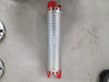 HILTI Firestop Speed Sleeve Kit CP 653 2" BA,  2097882