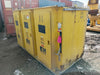 METALEC 4160 Volts 600 Amp High Voltage Switch OMNI*LB-053DDLG1