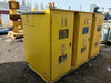 METALEC 4160 Volts 600 Amp High Voltage Switch OMNI*LB-053DDLG1