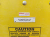 METALEC 4160 Volts 600 Amp High Voltage Switch OMNI*LB-053DDLG1