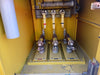 METALEC 4160 Volts 600 Amp High Voltage Switch OMNI*LB-053DDLG1