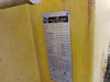 METALEC 4160 Volts 600 Amp High Voltage Switch OMNI*LB-053DDLG1