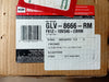 FORD Alternator Assembly GLV8666RM