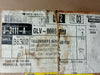 FORD Alternator Assembly GLV8666RM