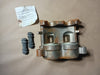 FORD Brake Caliper BRC242RM
