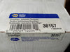 GATES Belt Tensioner Assembly 38157