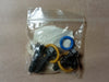 FORD Turbocharger 3C3Z6K682CCRM