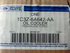 FORD Oil Cooler 1C3Z6A642AA