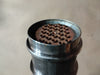 FORD Oil Cooler 1C3Z6A642AA