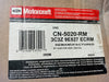 FORD Fuel Injector CN5020RM