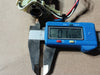 FORD Fuel Injector CN5020RM