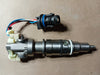 FORD Fuel Injector CN5020RM