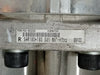 KOMATSU Pump Assembly 705-52-42220