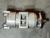 KOMATSU Pump Assembly 705-52-42220