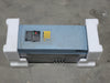 VACON Frequency Converter NXS00056A2L0SSSA1A2000000