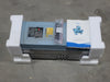 VACON Frequency Converter NXS00056A2L0SSSA1A2000000