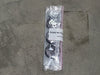 VACON Frequency Converter NXS00056A2L0SSSA1A2000000