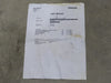 VACON Frequency Converter NXS00056A2L0SSSA1A2000000