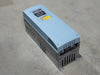 VACON Frequency Converter NXS00056A2L0SSSA1A2000000