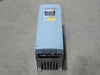 VACON Frequency Converter NXS00056A2L0SSSA1A2000000