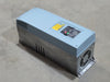 VACON Frequency Converter NXS00056A2L0SSSA1A2000000