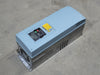VACON Frequency Converter NXS00056A2L0SSSA1A2000000