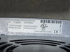 VACON Frequency Converter NXS00056A2L0SSSA1A2000000