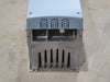 VACON Frequency Converter NXS00056A2L0SSSA1A2000000