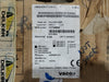 VACON Frequency Converter NXS00056A2L0SSSA1A2000000