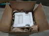 VACON Frequency Converter NXS00056A2L0SSSA1A2000000