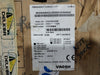 VACON Frequency Converter NXS00056A2L0SSSA1A2000000