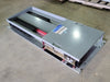 SQUARE D 600 Amp 600 Volts HCM I-Line Panelboard 80104-769-50