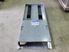 SQUARE D 600 Amp 600 Volts HCM I-Line Panelboard 80104-769-50