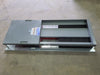 SQUARE D 600 Amp 600 Volts HCM I-Line Panelboard 80104-769-50